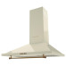 Кухонная вытяжка Zigmund & Shtain K 127.61 X Кухонная вытяжка Zigmund & Shtain K 127.61 X