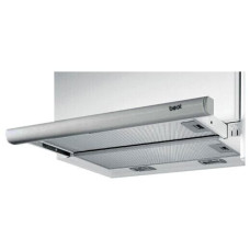 Встраиваемая вытяжка Best ES 425 600 IX