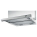 Встраиваемая вытяжка Best ES 425 600 IX