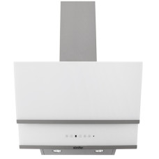 Кухонная вытяжка Simfer SM63W1 Кухонная вытяжка Simfer SM63W1