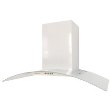 Кухонная вытяжка Zigmund & Shtain K 296.91 W Кухонная вытяжка Zigmund & Shtain K 296.91 W