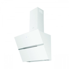 Кухонная вытяжка Ciarko SMS III 90 White