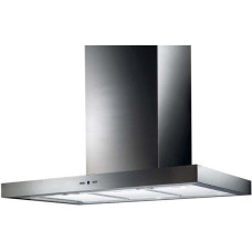 Кухонная вытяжка Elica Faro 90 IX Кухонная вытяжка Elica Faro 90 IX