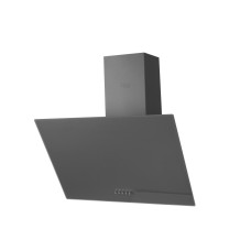 Кухонная вытяжка Oasis NP-60G FR Кухонная вытяжка Oasis NP-60G FR