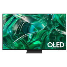 Телевизор Samsung QE65S95CAU