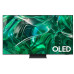 Телевизор Samsung QE65S95CAU