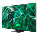 Телевизор Samsung QE65S95CAU