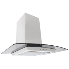 Кухонная вытяжка Schaub Lorenz SLD DW6704 Кухонная вытяжка Schaub Lorenz SLD DW6704