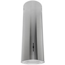 Островная вытяжка Konigin Fury Inox 31