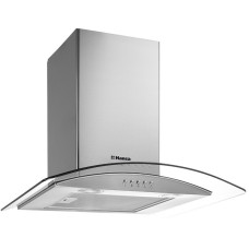 Кухонная вытяжка Hansa OKP 6241 GH Кухонная вытяжка Hansa OKP 6241 GH