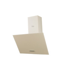 Кухонная вытяжка Oasis NP-50I FR Кухонная вытяжка Oasis NP-50I FR