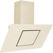 Кухонная вытяжка Zigmund & Shtain K 216.91 X