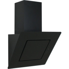 Кухонная вытяжка Zigmund & Shtain K 216.61 B Кухонная вытяжка Zigmund & Shtain K 216.61 B