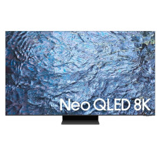 Телевизор Samsung QE85QN900CU