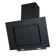 Кухонная вытяжка Maunfeld York 60 черный