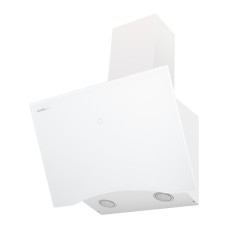 Кухонная вытяжка HOMSair Teffi 60 белый