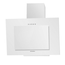 Кухонная вытяжка Maunfeld Tower Light 60 белый