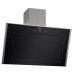 Кухонная вытяжка Neff D39DT67N0