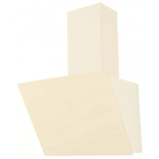 Кухонная вытяжка Dach TIFANI 60 ivory