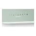 Кухонная вытяжка Faber Thalia Green F60 110.0324.924