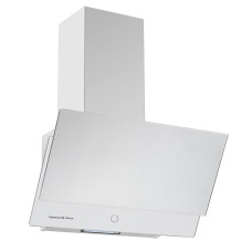 Кухонная вытяжка Zigmund & Shtain K 132.6 W