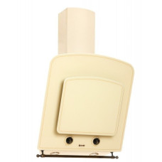 Кухонная вытяжка ZorG Classic 1000 60 M бежевый Кухонная вытяжка ZorG Classic 1000 60 M бежевый