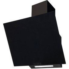 Кухонная вытяжка Dach AMALIA 60 black Кухонная вытяжка Dach AMALIA 60 black