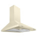 Кухонная вытяжка Maunfeld Corsa Light С 60 бежевый