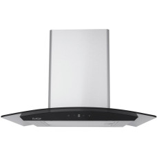 Кухонная вытяжка Dach MARTA 60 sensor inox