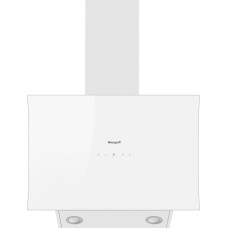 Кухонная вытяжка Weissgauff Merga 60 WH Sensor Кухонная вытяжка Weissgauff Merga 60 WH Sensor