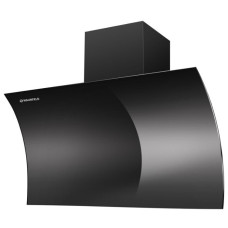 Кухонная вытяжка Maunfeld Blast Push 90 черный Кухонная вытяжка Maunfeld Blast Push 90 черный