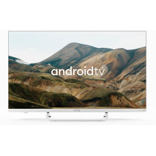 Телевизор Kivi KIV-32F790LW