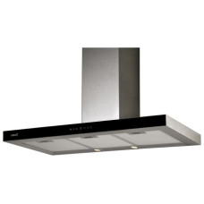 Кухонная вытяжка Cata Midas 600