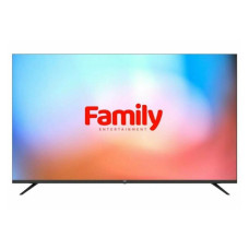 Телевизор Leff 55U570T