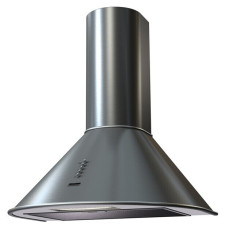 Кухонная вытяжка Krona Diana PB 600 inox