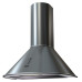 Кухонная вытяжка Krona Diana PB 600 inox