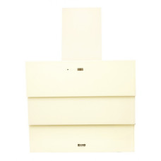 Кухонная вытяжка ZorG Troy 750 60 S бежевый