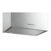Островная вытяжка Falmec Mira Isola 40 White 800 ECP