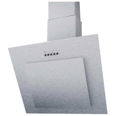 Кухонная вытяжка Lex Mini S 600 inox Кухонная вытяжка Lex Mini S 600 inox