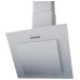 Кухонная вытяжка Lex Mini S 600 inox