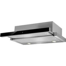 Встраиваемая вытяжка Zigmund & Shtain K 366.61 B Встраиваемая вытяжка Zigmund & Shtain K 366.61 B