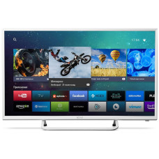 Телевизор Kivi 32FR50WR