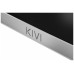 Телевизор Kivi 32FR50WR