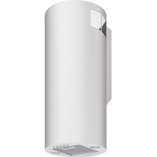 Кухонная вытяжка Weissgauff Tubus 700 PB WH Кухонная вытяжка Weissgauff Tubus 700 PB WH