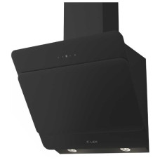 Кухонная вытяжка Lex Glass 600 black Кухонная вытяжка Lex Glass 600 black