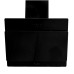 Кухонная вытяжка Lex Glass 600 black