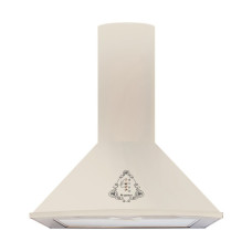 Кухонная вытяжка Gefest ВО 1604 К71