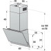 Кухонная вытяжка Gorenje WHI 649 EB