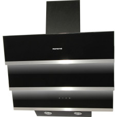 Кухонная вытяжка Remenis REM-2005