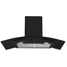 Кухонная вытяжка Zigmund & Shtain K 136.9 B